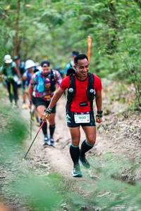 BIB: 
                            <button type="button" onclick="openModal(26869862)" class="btn btn-primary btn-sm float-right btn-popup" data-toggle="modal" data-target=".modal-high-quality">
                        <i class="fas fa-shopping-cart"></i> Add to Cart
                    </button>
                                            <button type="button" onclick="isThisMe(26869862, true)" class="btn btn-success btn-sm float-right btn-popup btn-isme hidden" data-toggle="tooltip" data-placement="bottom" title="นี่คือรูปของคุณใช่ไหม คลิกที่นี่เพื่อเอาเข้าอัลบั้ม">
                        <i class="fas fa-plus"></i> Add to album
                    </button>
                    <button type="button" onclick="isThisMe(26869862, false)" class="btn btn-warning btn-sm float-right btn-popup btn-isnotme hidden">
                        <i class="fas fa-ban"></i> Remove from album
                    </button>